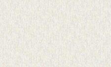 Обои Roberto Borzagi King 90119-1