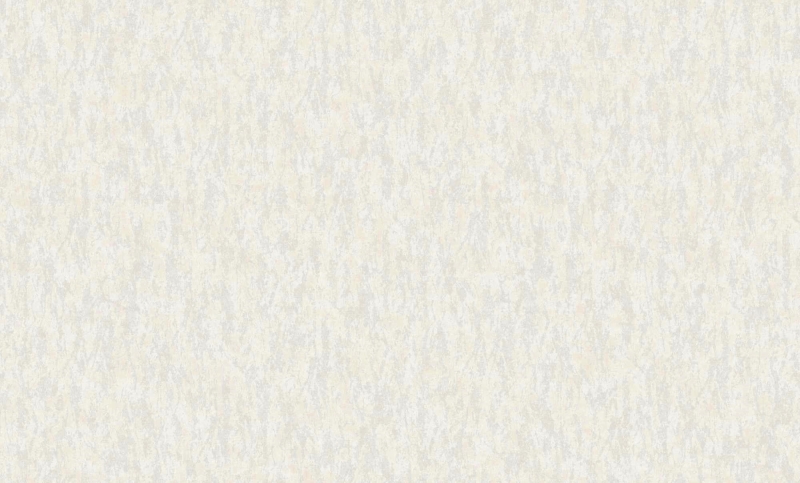 Обои Roberto Borzagi King 90119-1