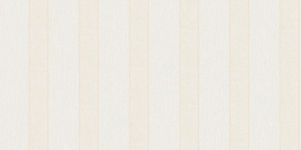 Обои Roberto Borzagi King 90116-1