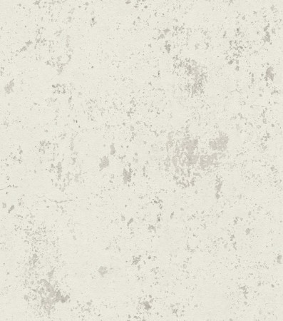 Обои Rasch Rock´n Rolle 541144