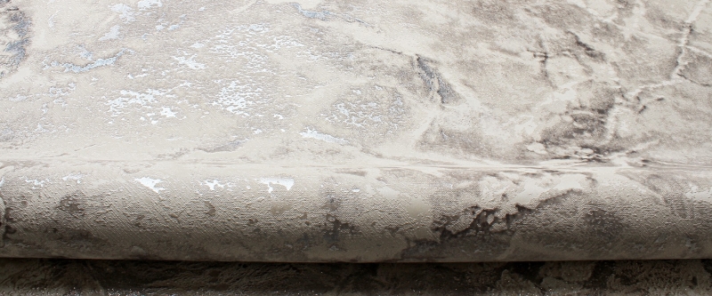 допкартинка