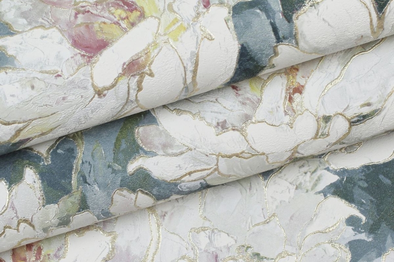 допкартинка