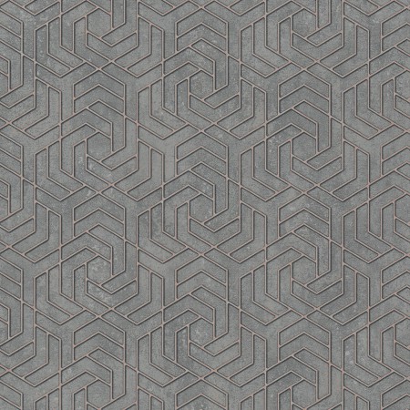 Обои Marburg City Glam 32309