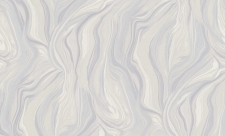 допкартинка