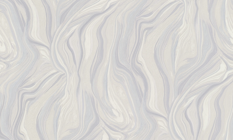 допкартинка