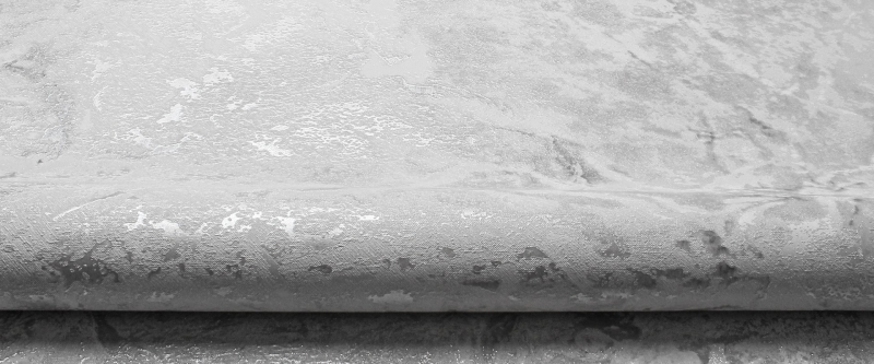 допкартинка