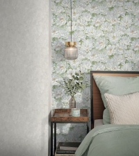 допкартинка