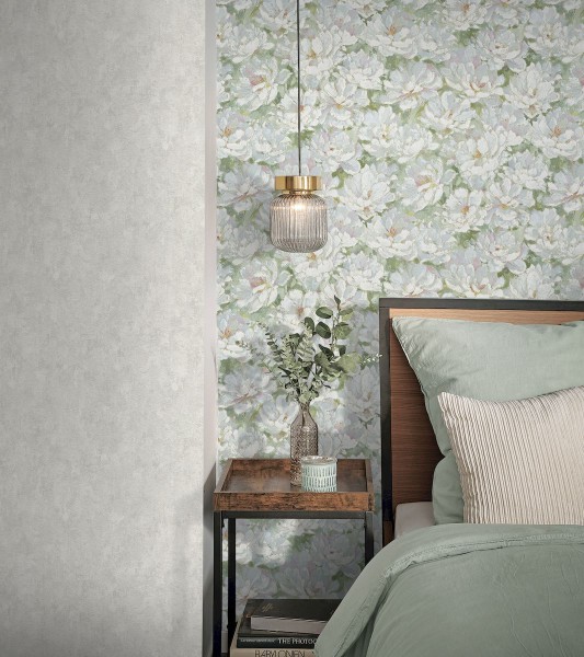 допкартинка