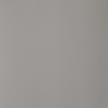 54433-6