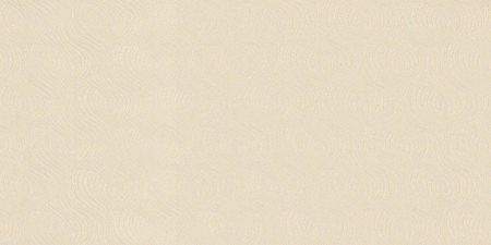 допкартинка