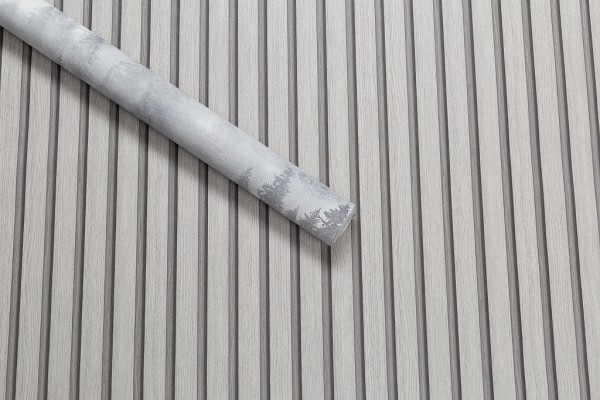 допкартинка