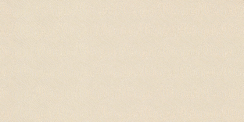 допкартинка