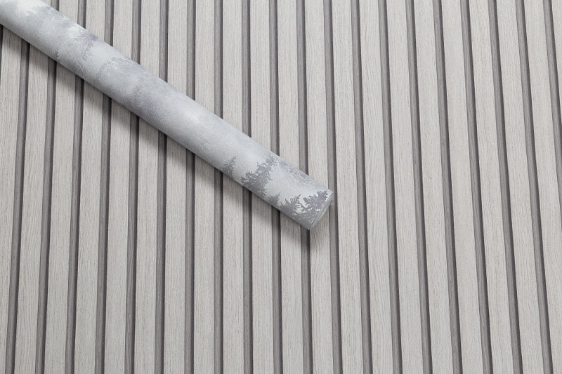 допкартинка