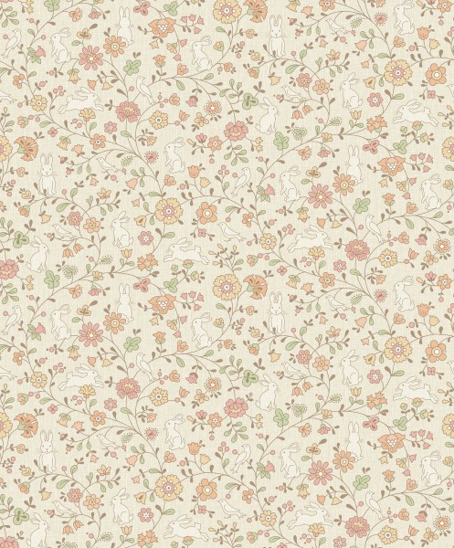 допкартинка