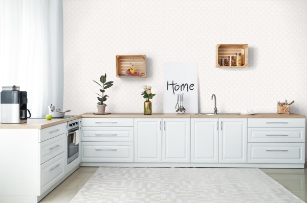 допкартинка