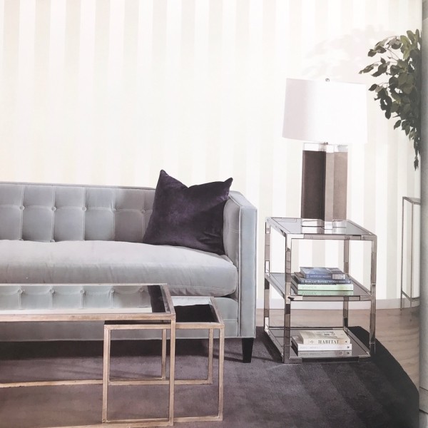 допкартинка