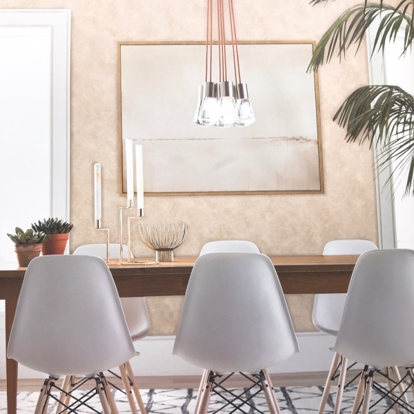 допкартинка