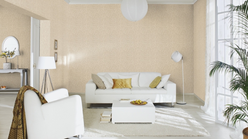 допкартинка