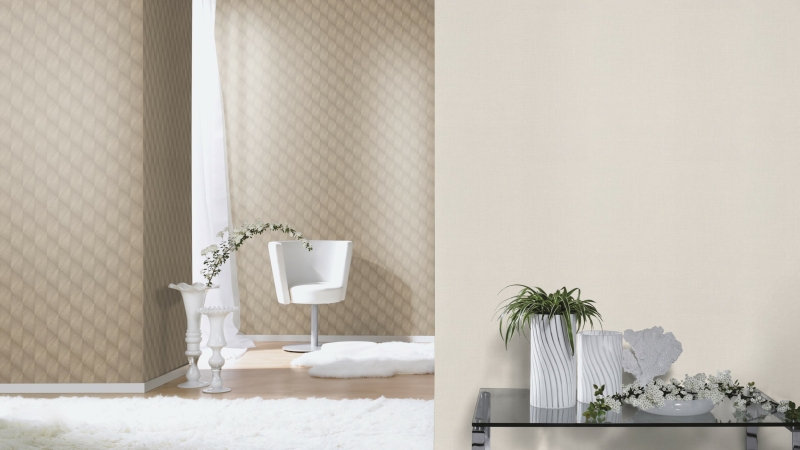 допкартинка