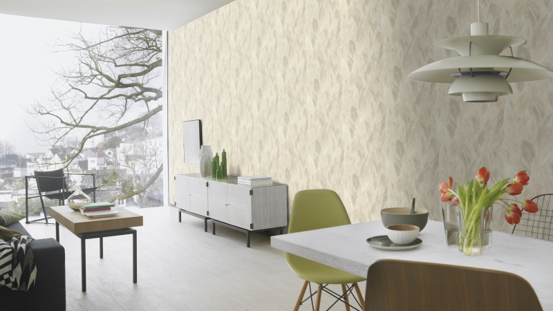 допкартинка