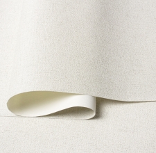 допкартинка