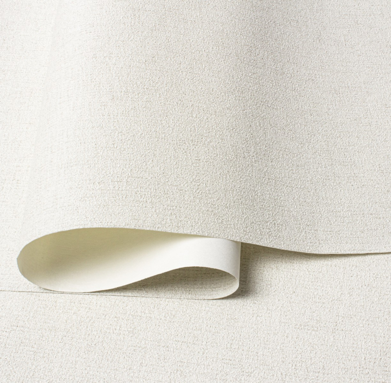 допкартинка