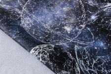 допкартинка