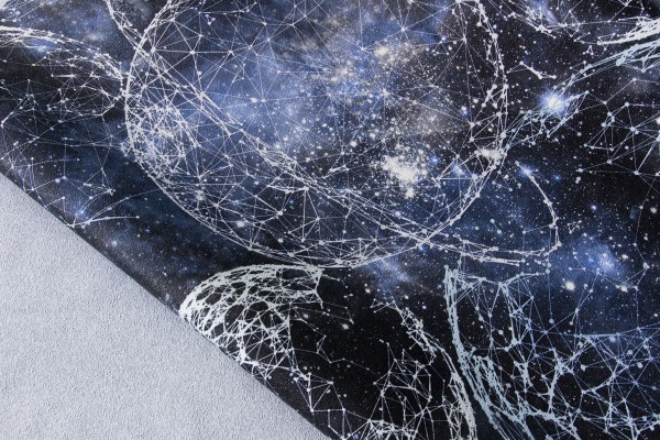 допкартинка