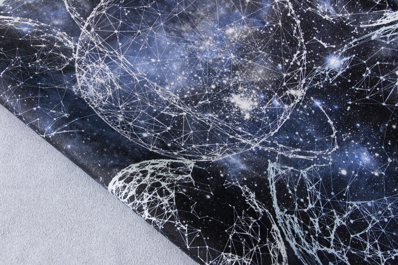 допкартинка