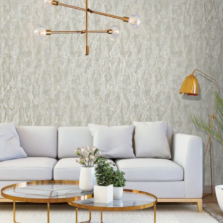 допкартинка