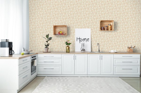 допкартинка