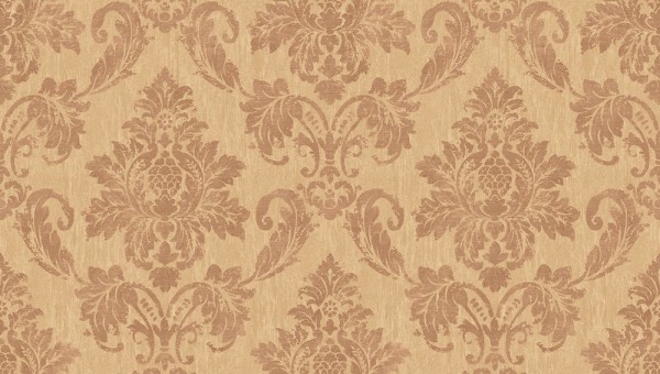 допкартинка