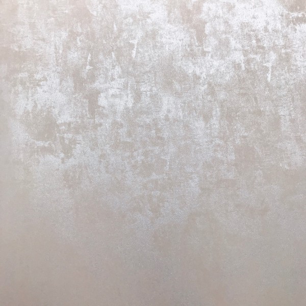 допкартинка