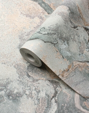 допкартинка