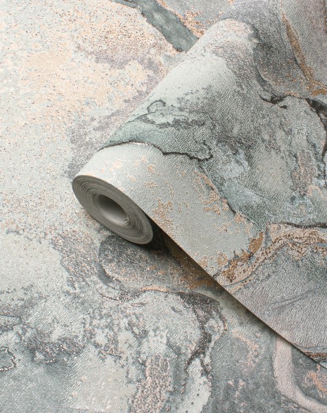 допкартинка