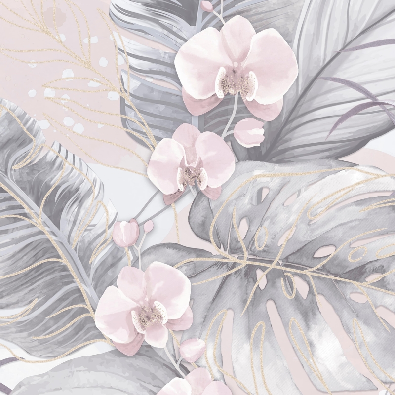 допкартинка