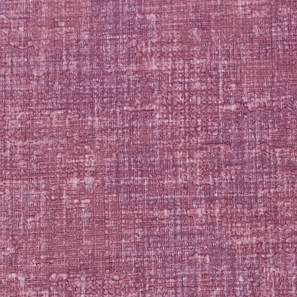 PC72114-55_3