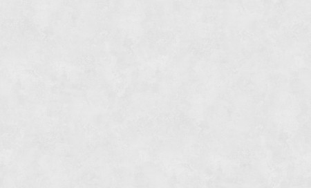 Обои Ateliero Polet Pol283737