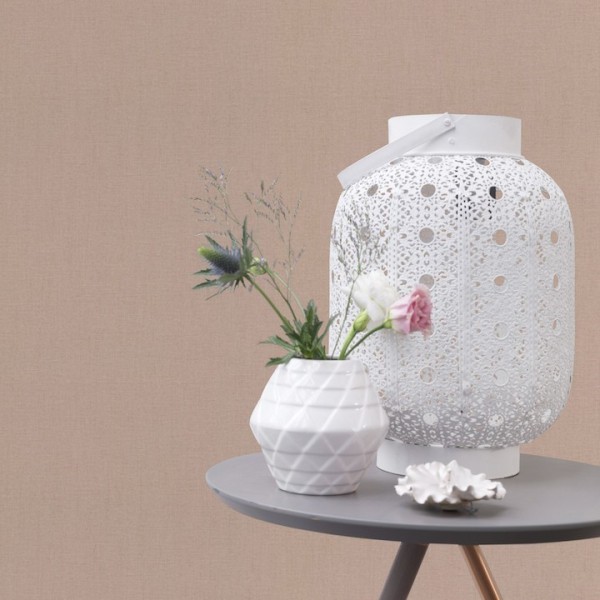 допкартинка