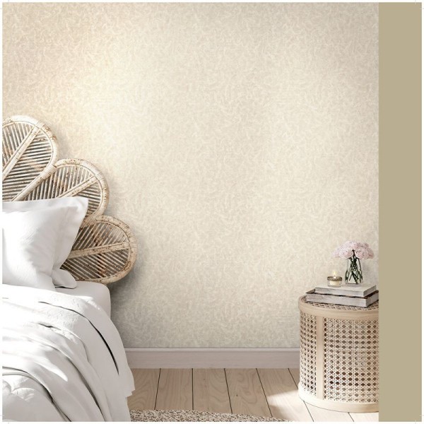 допкартинка