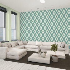 допкартинка