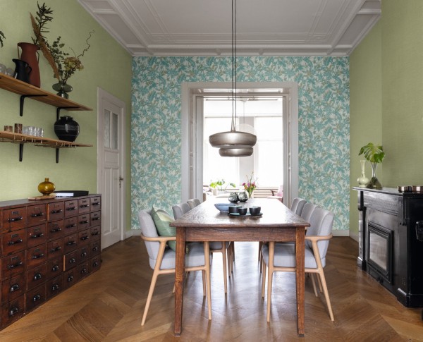 допкартинка