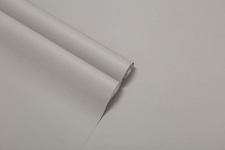 допкартинка