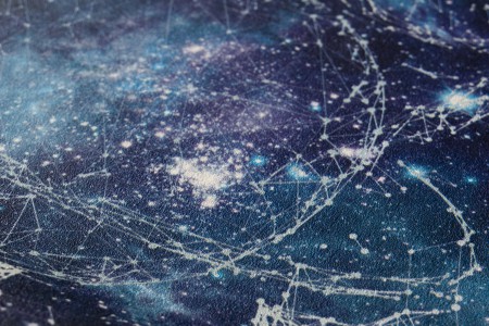 допкартинка