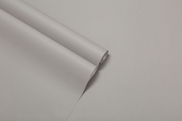 допкартинка