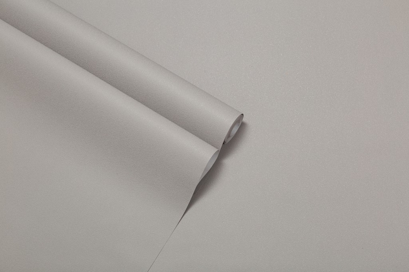 допкартинка