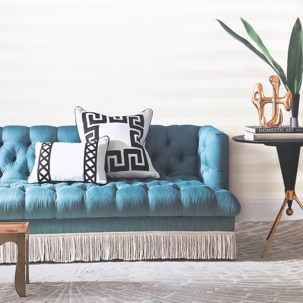 допкартинка