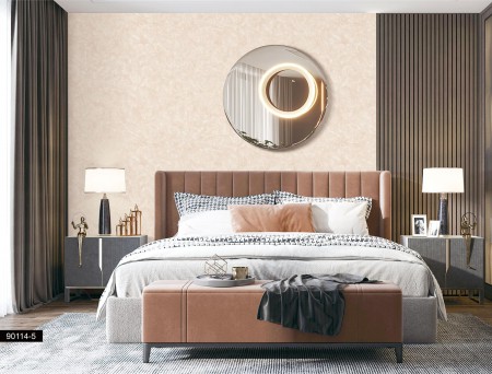 допкартинка