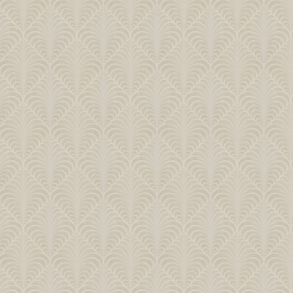 36015_1