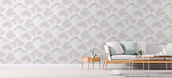 допкартинка